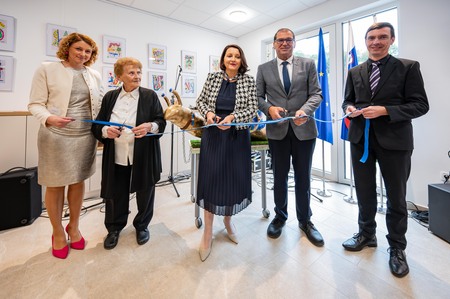 DSO Višnja Gora otvoritev (139)